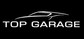 Logo Top Garage Auto Srls